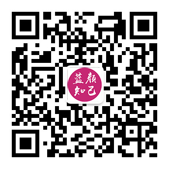 永和残疾人相亲平台微信公众号